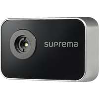 Suprema Thermal Camera for FS2